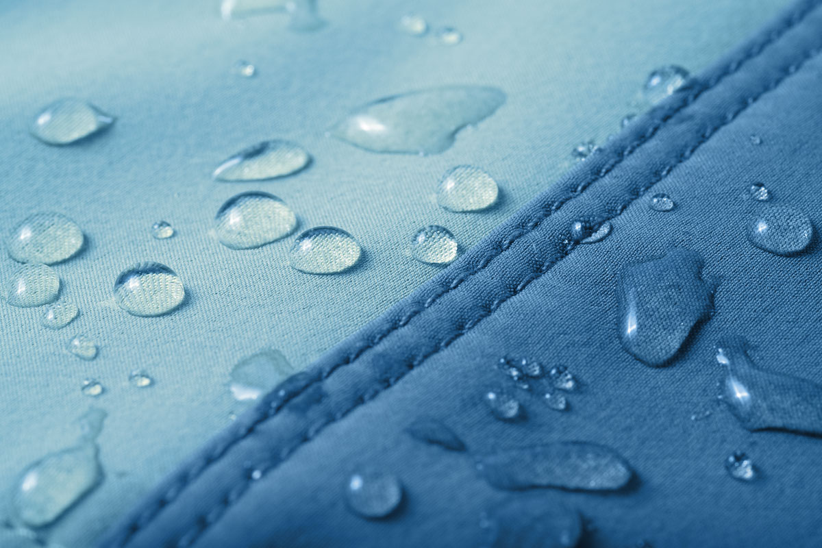 Banner Image 1